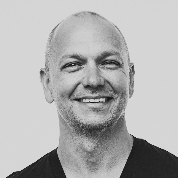 Tony Fadell picture