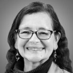 Jennifer Holmgren photo