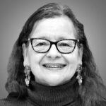 Jennifer Holmgren photo