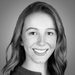 Sophie Purdom photo