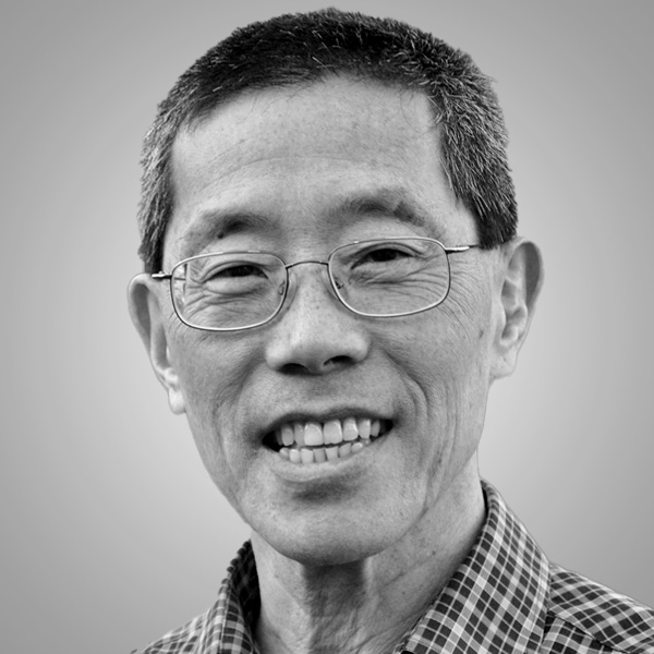 Dr. Yet-Ming Chiang