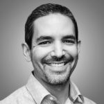Carlos Araque photo