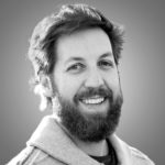Chris Sacca photo