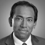 Vijay Vaitheeswaran photo