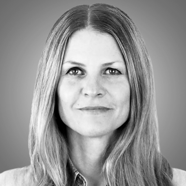 Katie Fehrenbacher photo