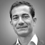 Mateo Jaramillo photo
