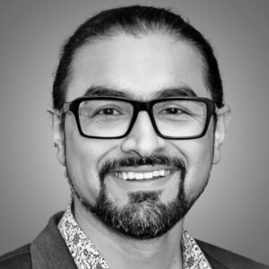 2025 Speakers | SOSV Climate Tech Summit