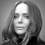 Stella McCartney photo