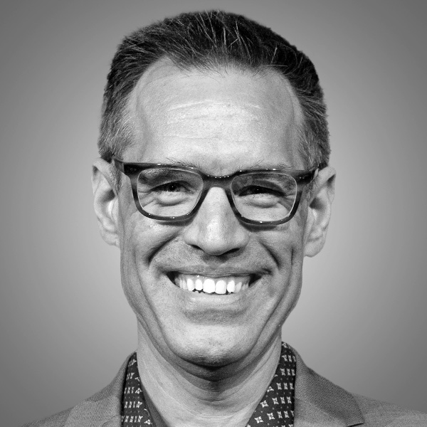 James Temple photo