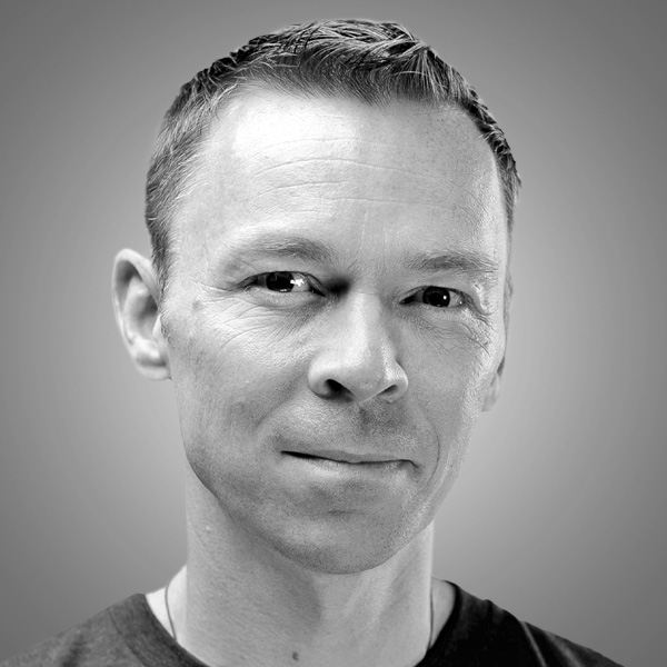 Cyril Ebersweiler photo