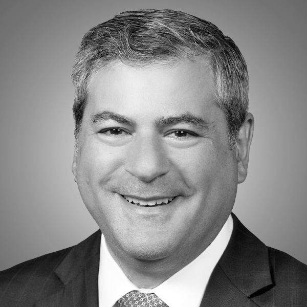 Jason Bordoff photo