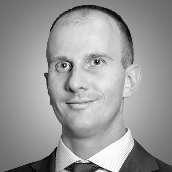 Nicholas Myers photo