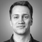 Adam Erlichman photo