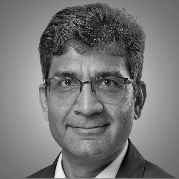 Amit Paithankar photo