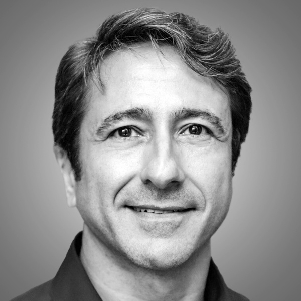 Carlos Romero-Talamas photo