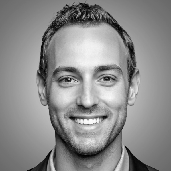 Jake MacDonnell photo