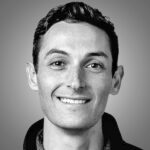Joshua Rubnitz photo