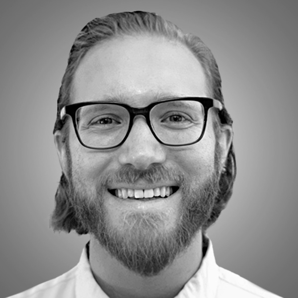 Julian Spector photo