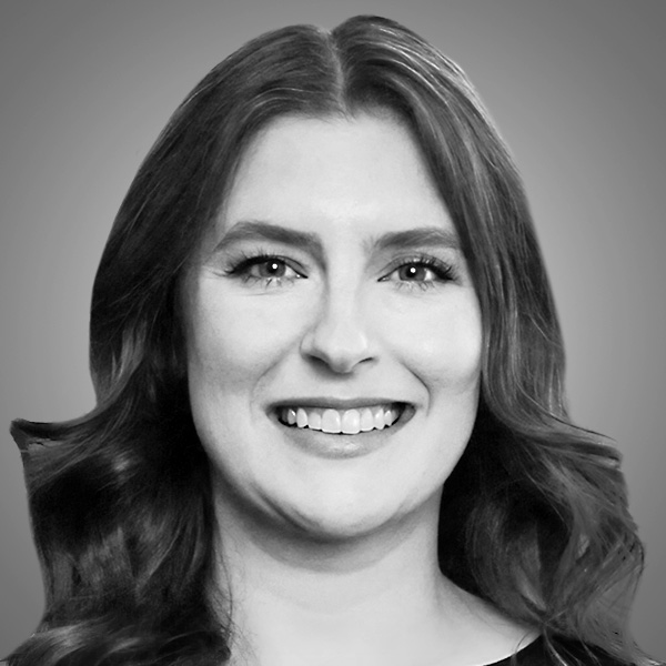 Kia Kokalitcheva photo