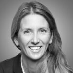 Kirsten Korosec photo