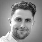 Matt Loszak photo