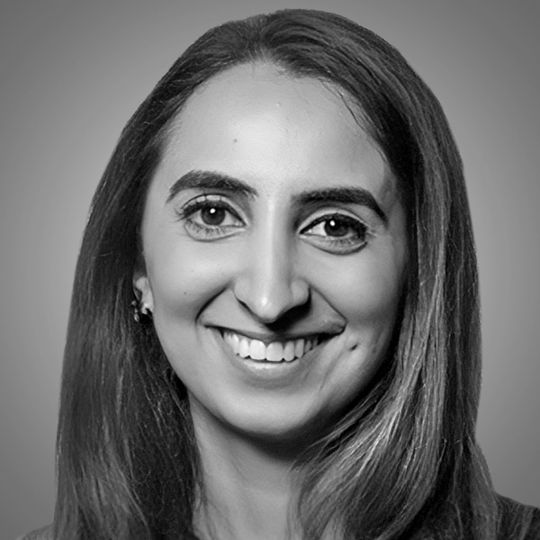 Raniyah Qureshi photo