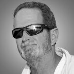 Rod Adams photo