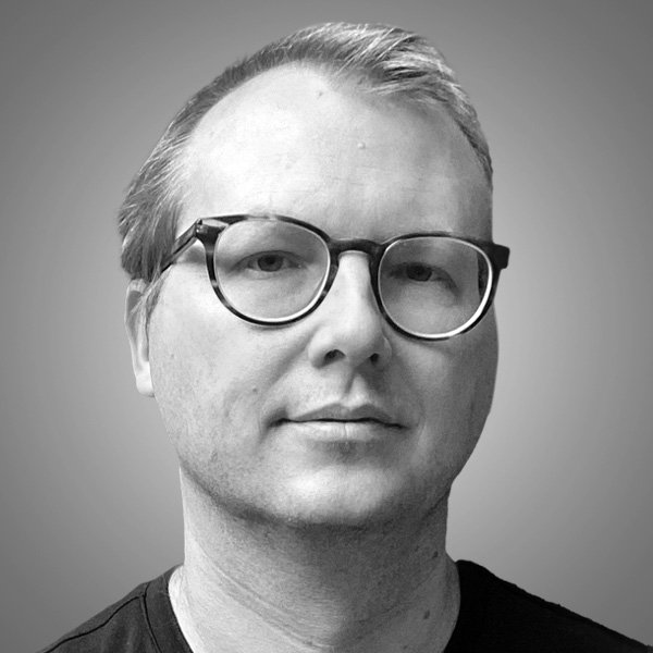 Tito Jankowski photo